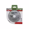 Диск алмазный сегментный Mos-Distar Fast Cut FC7MD11522, 115х1,8х7х22,2 мм