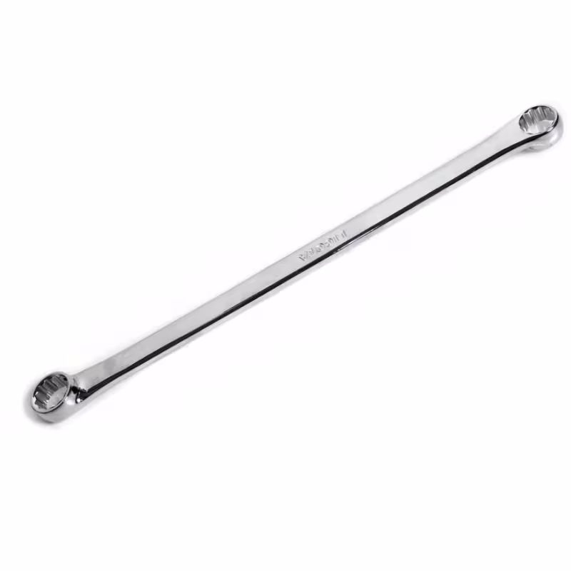 Ключ накидной Licota AWT-LDM1417, 14х17 мм