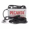 Сварочный инвертор Ресанта САИ-220 +маска МС-6 Ресанта