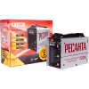 Сварочный инвертор Ресанта САИ-220 +маска МС-6 Ресанта