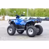 Квадроцикл Irbis ATV200, синий