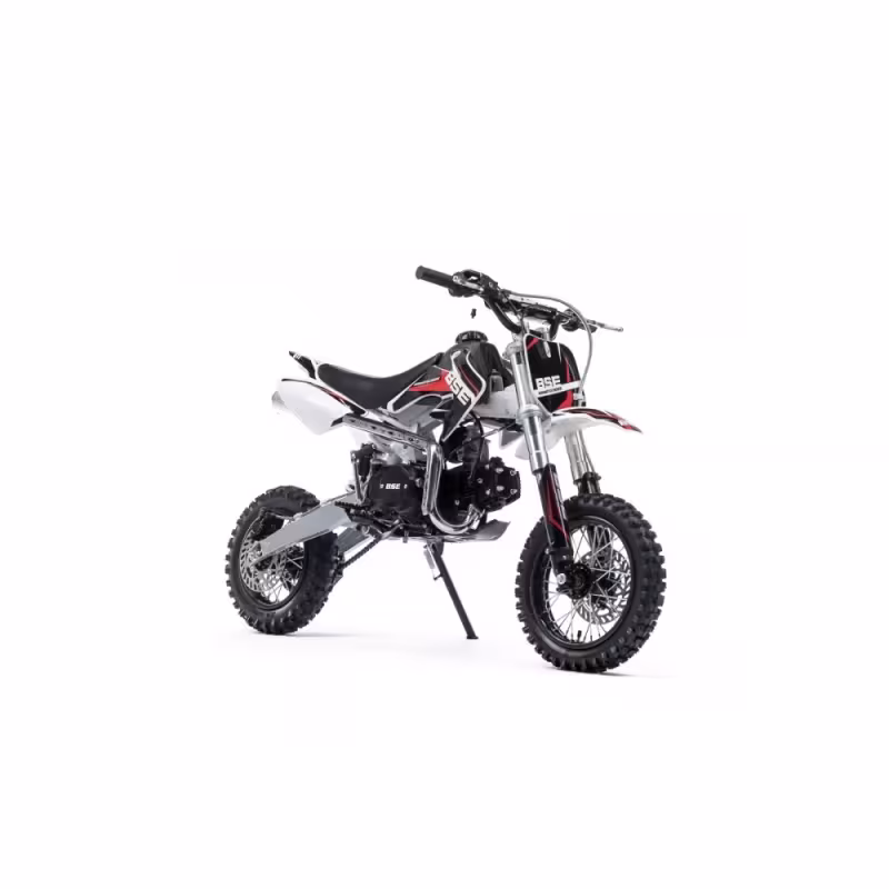 Питбайк детский BSE EVO 110 ЕSА Evolution