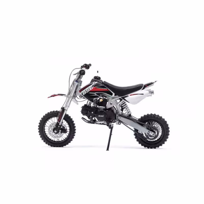 Питбайк детский BSE EVO 110 ЕSА Evolution