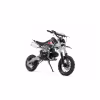 Питбайк детский BSE EVO 110 ЕSА Evolution