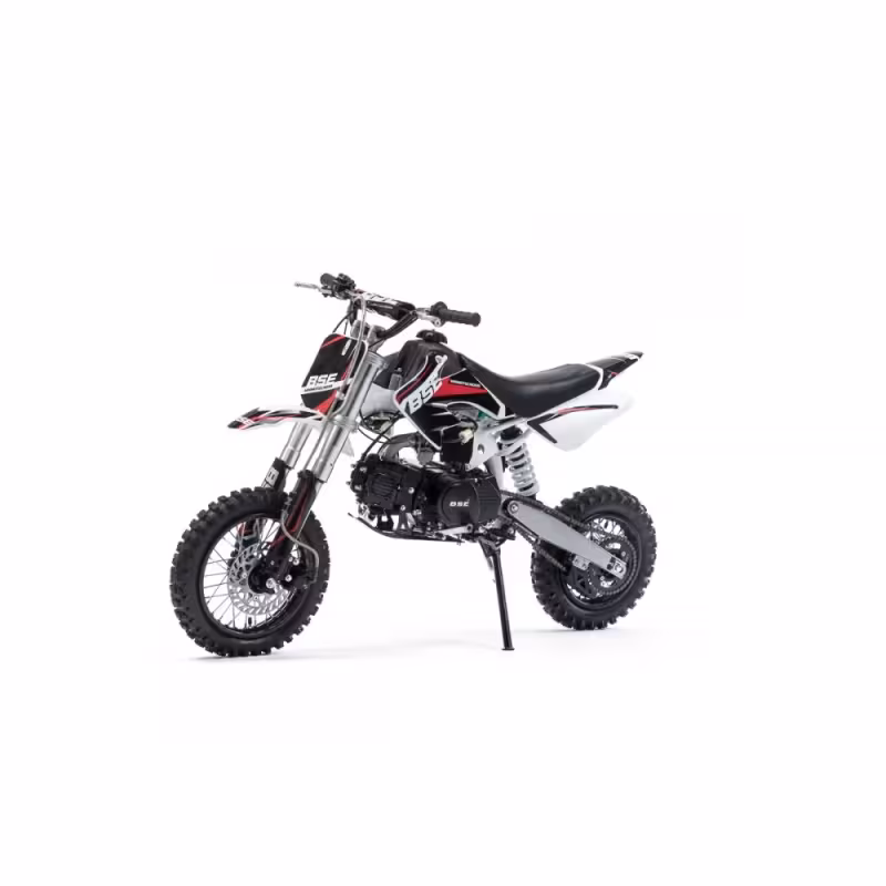 Питбайк детский BSE EVO 110 ЕSА Evolution