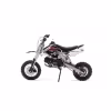 Питбайк детский BSE EVO 110 ЕSА Evolution