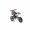 Питбайк детский BSE EVO 110 ЕSА Evolution