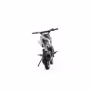 Питбайк детский BSE EVO 110 ЕSА Evolution