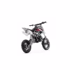Питбайк детский BSE EVO 110 ЕSА Evolution