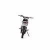 Питбайк детский BSE EVO 110 ЕSА Evolution