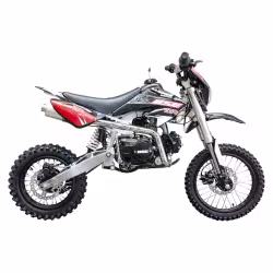 Питбайк детский BSE EVO 110 4everMX