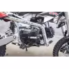 Питбайк детский BSE EVO 110 4everMX