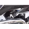 Питбайк детский BSE EVO 110 4everMX