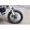 Питбайк детский BSE EVO 110 4everMX