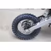 Питбайк детский BSE EVO 110 4everMX