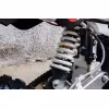 Питбайк детский BSE EVO 110 4everMX