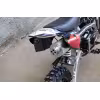 Питбайк детский BSE EVO 110 4everMX