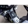 Питбайк детский BSE EVO 110 4everMX