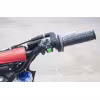 Питбайк детский BSE EVO 110 4everMX