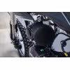 Питбайк детский BSE EVO 110 4everMX