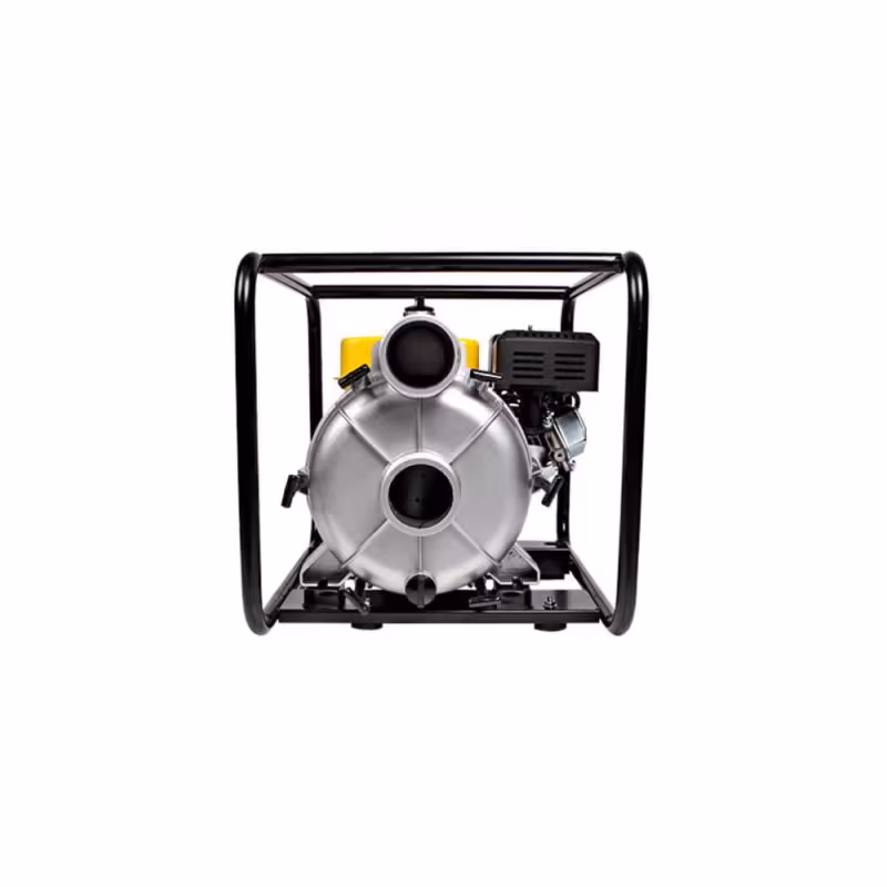 Мотопомпа Champion GTP80