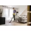 Пылесос беспроводной вертикальный Karcher VC 4 Cordless Myhome