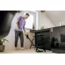 Пылесос беспроводной вертикальный Karcher VC 4 Cordless Myhome