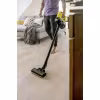 Пылесос беспроводной вертикальный Karcher VC 4 Cordless Myhome