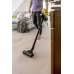 Пылесос беспроводной вертикальный Karcher VC 4 Cordless Myhome