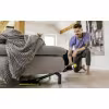 Пылесос беспроводной вертикальный Karcher VC 4 Cordless Myhome