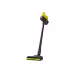 Пылесос беспроводной вертикальный Karcher VC 4 Cordless Myhome
