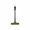 Пылесос беспроводной вертикальный Karcher VC 4 Cordless Myhome