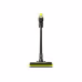 Пылесос беспроводной вертикальный Karcher VC 4 Cordless Myhome