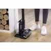 Пылесос беспроводной вертикальный Karcher VC 4 Cordless Myhome