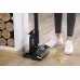 Пылесос беспроводной вертикальный Karcher VC 4 Cordless Myhome