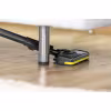 Пылесос беспроводной вертикальный Karcher VC 4 Cordless Myhome