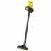 Пылесос беспроводной вертикальный Karcher VC 4 Cordless Myhome