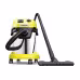 Пылесос Karcher WD 3 P S V-17/4/20