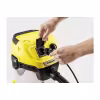 Пылесос Karcher WD 3 P S V-17/4/20