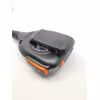 Тангента влагозащищённая IP67