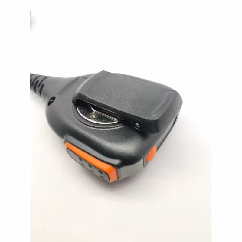 Тангента влагозащищённая IP67