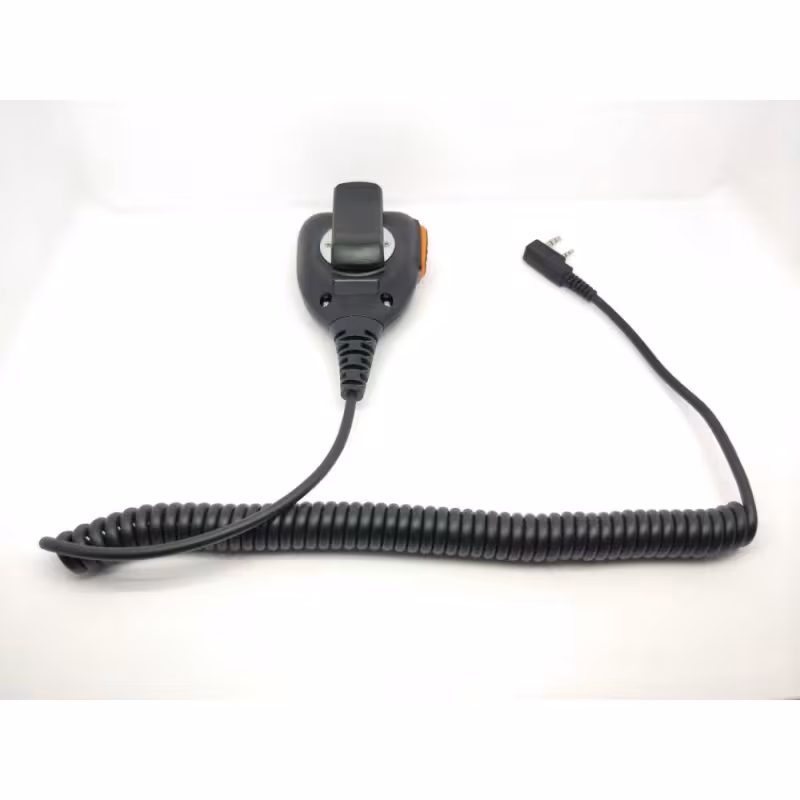 Тангента влагозащищённая IP67