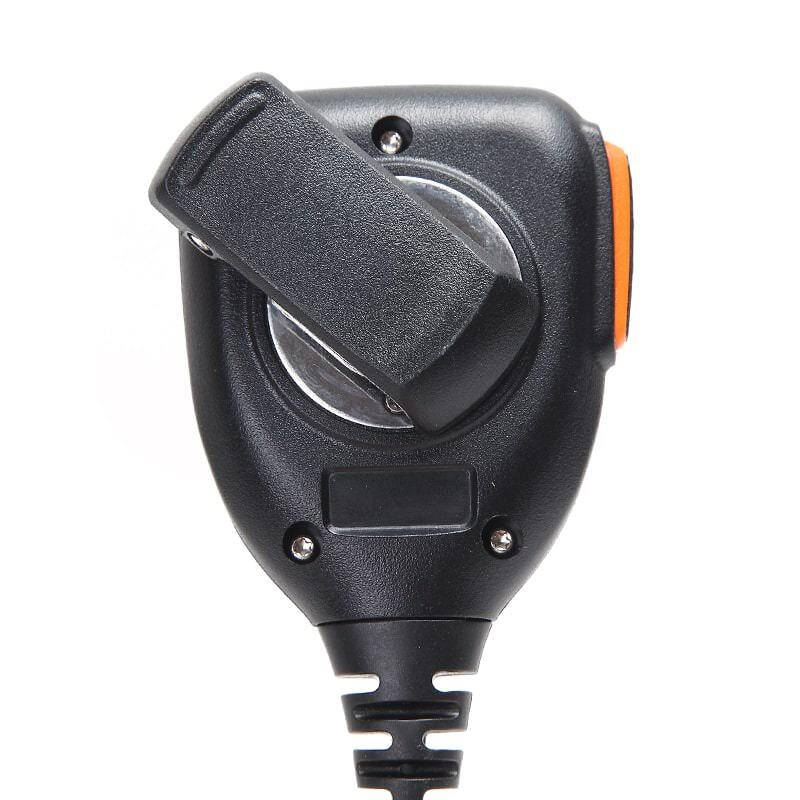 Тангента влагозащищённая IP67