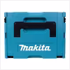 Кейс Makita Makpac 821549-5, 395х296х105 мм