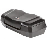 Кофр для квадроцикла передний GKA F102