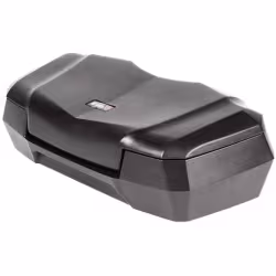 Кофр для квадроцикла передний GKA F102