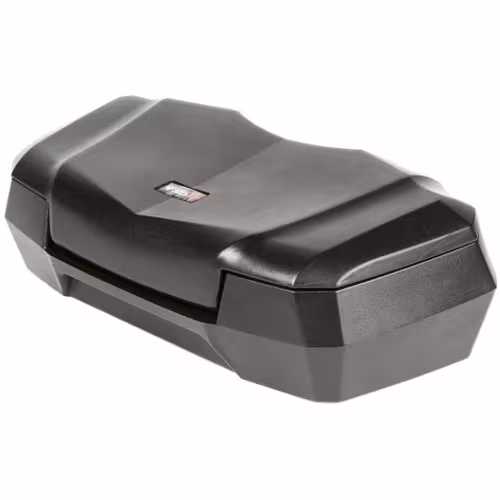 Кофр для квадроцикла передний GKA F102
