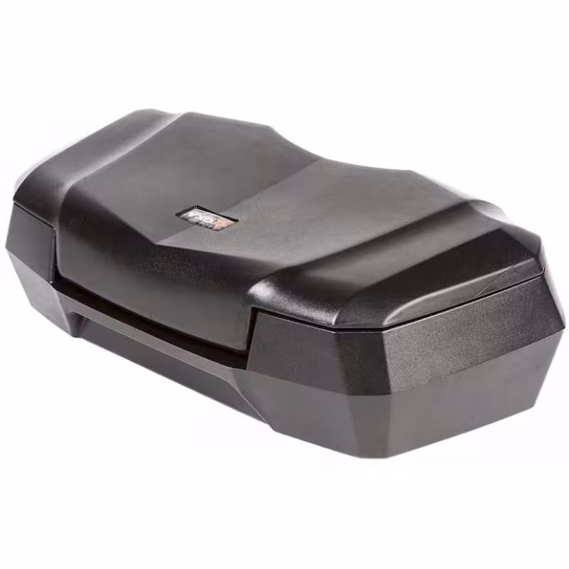 Кофр для квадроцикла передний GKA F102