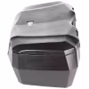 Кофр для квадроцикла передний GKA F102