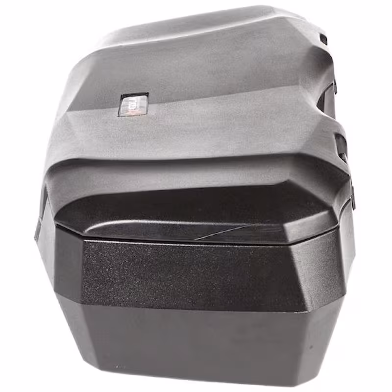 Кофр для квадроцикла передний GKA F102